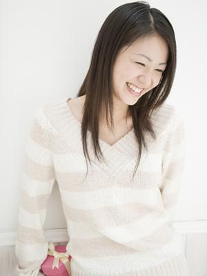 様々な部位の熟成肉を販売する会社