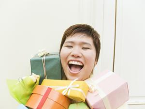 激安折込チラシ印刷をネットから注文