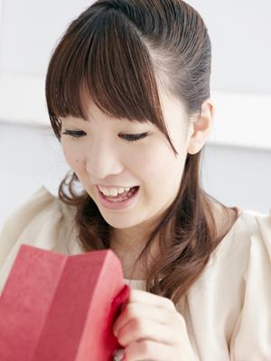 コンタクトレンズ通販サイトで必見！快適性と視力補正効果を徹底比較
